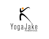 /public/logoimage/1380174532YOGAJAKE 11.png
